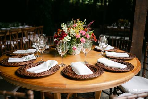 noiva, noivo, casamento rj, fotografo de casamento rj, fotografo de casamentos, fotografo de casamento niteroi, melhores fotos de casamento, clavello, casamento ao ar livre, casamento diurno, making of da noiva, além do sonho'