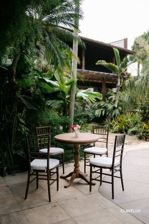 noiva, noivo, casamento rj, fotografo de casamento rj, fotografo de casamentos, fotografo de casamento niteroi, melhores fotos de casamento, clavello, casamento ao ar livre, casamento diurno, making of da noiva, além do sonho'