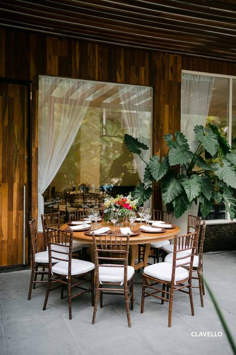 noiva, noivo, casamento rj, fotografo de casamento rj, fotografo de casamentos, fotografo de casamento niteroi, melhores fotos de casamento, clavello, casamento ao ar livre, casamento diurno, making of da noiva, além do sonho'