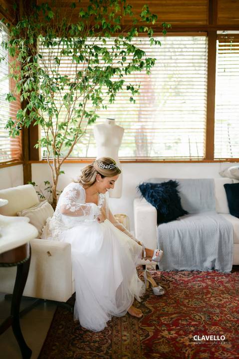 noiva, noiva, casamento rj, fotografo de casamento rj, fotografo de casamentos, , fotografo de casamento niteroi, melhores fotos de casamento, fotografo de casamento niterói, clavello, casamento ao ar livre, casamento diurno, making of da noiva, além do s'