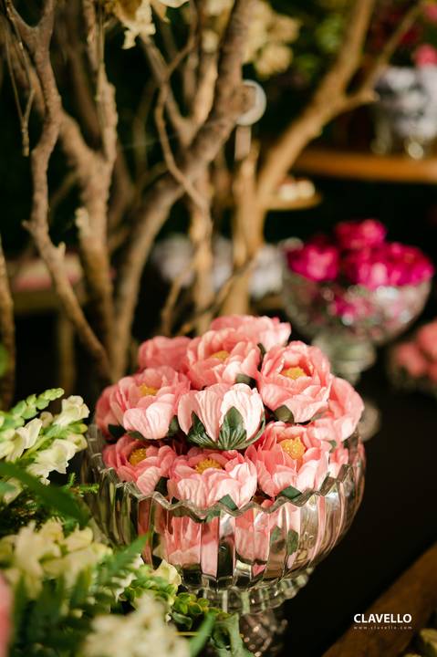 noiva, noivo, casamento rj, fotografo de casamento rj, fotografo de casamentos, fotografo de casamento niteroi, melhores fotos de casamento, clavello, casamento ao ar livre, casamento diurno, making of da noiva, além do sonho'