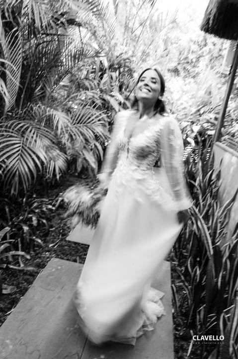 noiva, noiva, casamento rj, fotografo de casamento rj, fotografo de casamentos, , fotografo de casamento niteroi, melhores fotos de casamento, fotografo de casamento niterói, clavello, casamento ao ar livre, casamento diurno, making of da noiva, além do s'