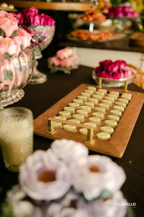 noiva, noivo, casamento rj, fotografo de casamento rj, fotografo de casamentos, fotografo de casamento niteroi, melhores fotos de casamento, clavello, casamento ao ar livre, casamento diurno, making of da noiva, além do sonho'