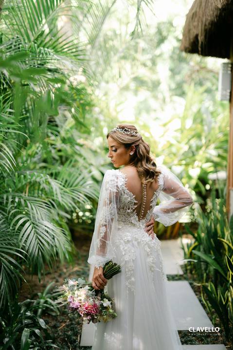 noiva, noiva, casamento rj, fotografo de casamento rj, fotografo de casamentos, , fotografo de casamento niteroi, melhores fotos de casamento, fotografo de casamento niterói, clavello, casamento ao ar livre, casamento diurno, making of da noiva, além do s'