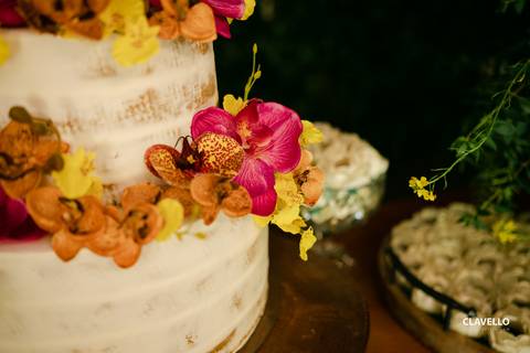 noiva, noivo, casamento rj, fotografo de casamento rj, fotografo de casamentos, fotografo de casamento niteroi, melhores fotos de casamento, clavello, casamento ao ar livre, casamento diurno, making of da noiva, além do sonho'