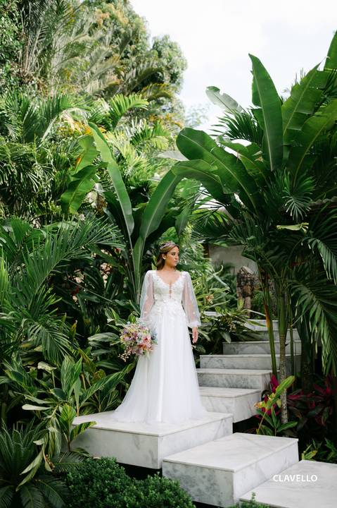 noiva, noiva, casamento rj, fotografo de casamento rj, fotografo de casamentos, , fotografo de casamento niteroi, melhores fotos de casamento, fotografo de casamento niterói, clavello, casamento ao ar livre, casamento diurno, making of da noiva, além do s'