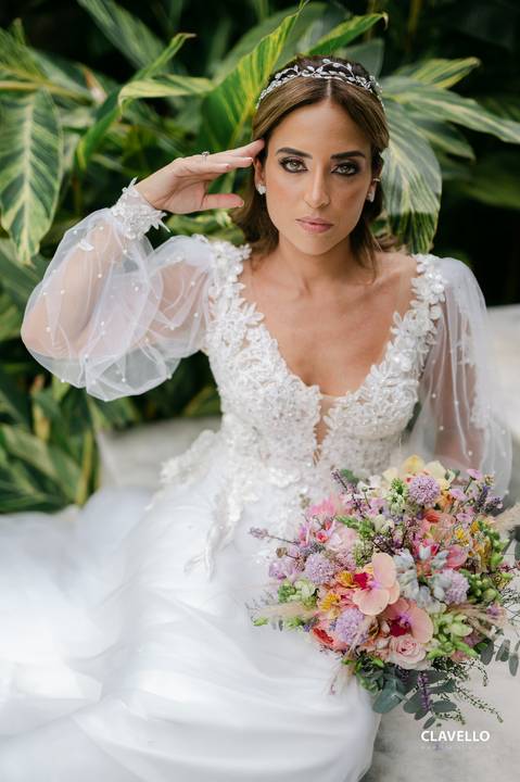 noiva, noiva, casamento rj, fotografo de casamento rj, fotografo de casamentos, , fotografo de casamento niteroi, melhores fotos de casamento, fotografo de casamento niterói, clavello, casamento ao ar livre, casamento diurno, making of da noiva, além do s'