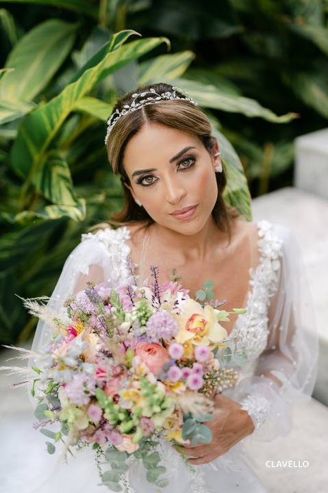 noiva, noiva, casamento rj, fotografo de casamento rj, fotografo de casamentos, , fotografo de casamento niteroi, melhores fotos de casamento, fotografo de casamento niterói, clavello, casamento ao ar livre, casamento diurno, making of da noiva, além do s'