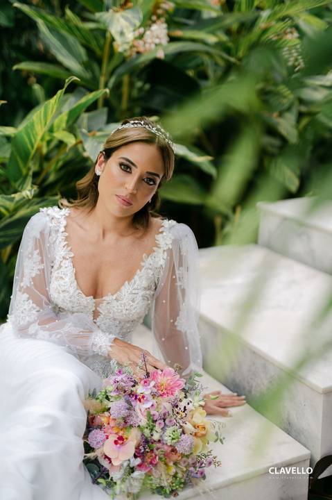 noiva, noiva, casamento rj, fotografo de casamento rj, fotografo de casamentos, , fotografo de casamento niteroi, melhores fotos de casamento, fotografo de casamento niterói, clavello, casamento ao ar livre, casamento diurno, making of da noiva, além do s'