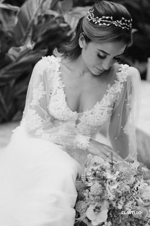 noiva, noiva, casamento rj, fotografo de casamento rj, fotografo de casamentos, , fotografo de casamento niteroi, melhores fotos de casamento, fotografo de casamento niterói, clavello, casamento ao ar livre, casamento diurno, making of da noiva, além do s'