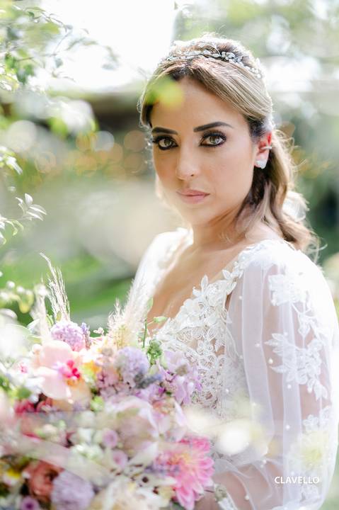 noiva, noiva, casamento rj, fotografo de casamento rj, fotografo de casamentos, , fotografo de casamento niteroi, melhores fotos de casamento, fotografo de casamento niterói, clavello, casamento ao ar livre, casamento diurno, making of da noiva, além do s'