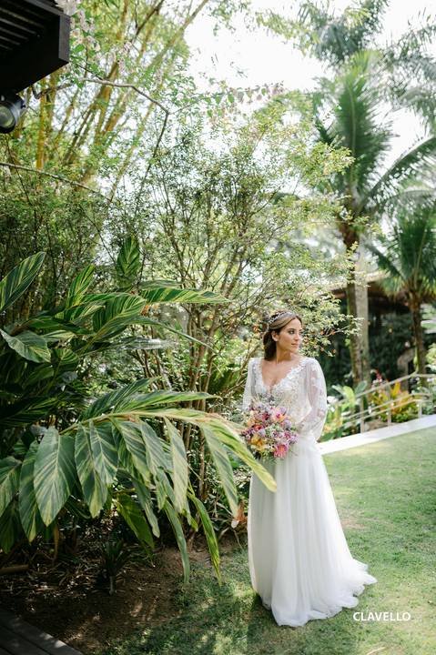 noiva, noiva, casamento rj, fotografo de casamento rj, fotografo de casamentos, , fotografo de casamento niteroi, melhores fotos de casamento, fotografo de casamento niterói, clavello, casamento ao ar livre, casamento diurno, making of da noiva, além do s'