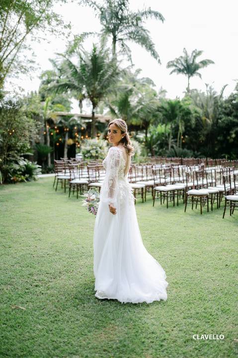 noiva, noiva, casamento rj, fotografo de casamento rj, fotografo de casamentos, , fotografo de casamento niteroi, melhores fotos de casamento, fotografo de casamento niterói, clavello, casamento ao ar livre, casamento diurno, making of da noiva, além do s'