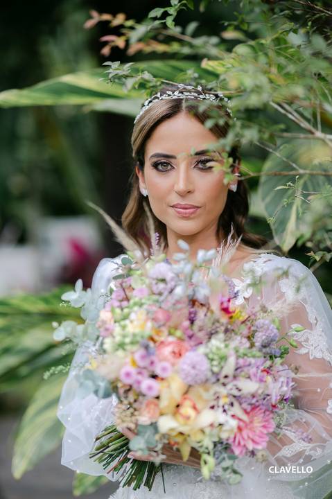 noiva, noiva, casamento rj, fotografo de casamento rj, fotografo de casamentos, , fotografo de casamento niteroi, melhores fotos de casamento, fotografo de casamento niterói, clavello, casamento ao ar livre, casamento diurno, making of da noiva, além do s'