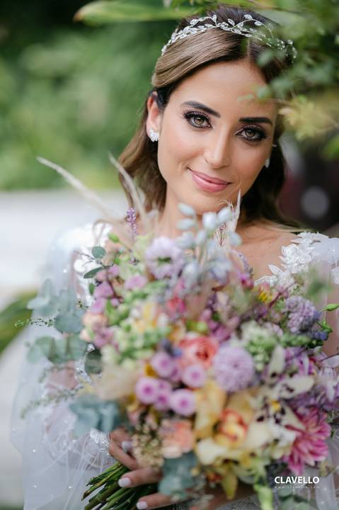 noiva, noiva, casamento rj, fotografo de casamento rj, fotografo de casamentos, , fotografo de casamento niteroi, melhores fotos de casamento, fotografo de casamento niterói, clavello, casamento ao ar livre, casamento diurno, making of da noiva, além do s'