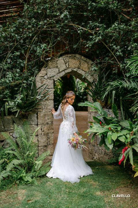 noiva, noiva, casamento rj, fotografo de casamento rj, fotografo de casamentos, , fotografo de casamento niteroi, melhores fotos de casamento, fotografo de casamento niterói, clavello, casamento ao ar livre, casamento diurno, making of da noiva, além do s'