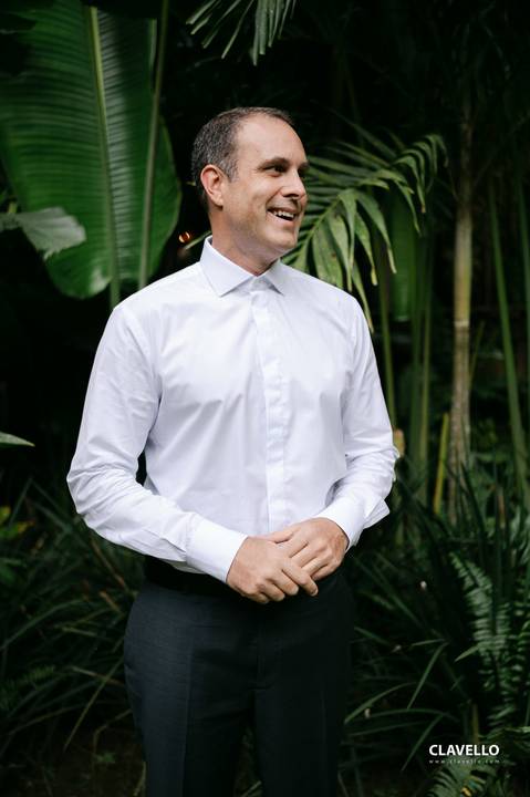 noiva, noiva, casamento rj, fotografo de casamento rj, fotografo de casamentos, , fotografo de casamento niteroi, melhores fotos de casamento, fotografo de casamento niterói, clavello, casamento ao ar livre, casamento diurno, making of da noiva, além do s'