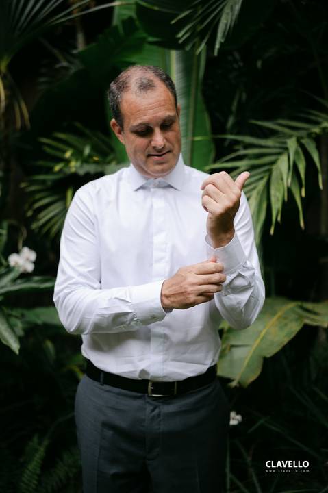 noiva, noiva, casamento rj, fotografo de casamento rj, fotografo de casamentos, , fotografo de casamento niteroi, melhores fotos de casamento, fotografo de casamento niterói, clavello, casamento ao ar livre, casamento diurno, making of da noiva, além do s'