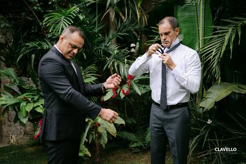 noiva, noiva, casamento rj, fotografo de casamento rj, fotografo de casamentos, , fotografo de casamento niteroi, melhores fotos de casamento, fotografo de casamento niterói, clavello, casamento ao ar livre, casamento diurno, making of da noiva, além do s'