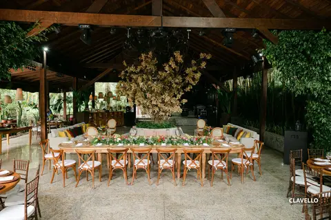 noiva, noivo, casamento rj, fotografo de casamento rj, fotografo de casamentos, fotografo de casamento niteroi, melhores fotos de casamento, clavello, casamento ao ar livre, casamento diurno, making of da noiva, além do sonho'