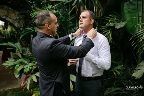 noiva, noiva, casamento rj, fotografo de casamento rj, fotografo de casamentos, , fotografo de casamento niteroi, melhores fotos de casamento, fotografo de casamento niterói, clavello, casamento ao ar livre, casamento diurno, making of da noiva, além do s'