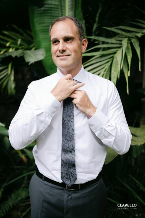 noiva, noiva, casamento rj, fotografo de casamento rj, fotografo de casamentos, , fotografo de casamento niteroi, melhores fotos de casamento, fotografo de casamento niterói, clavello, casamento ao ar livre, casamento diurno, making of da noiva, além do s'