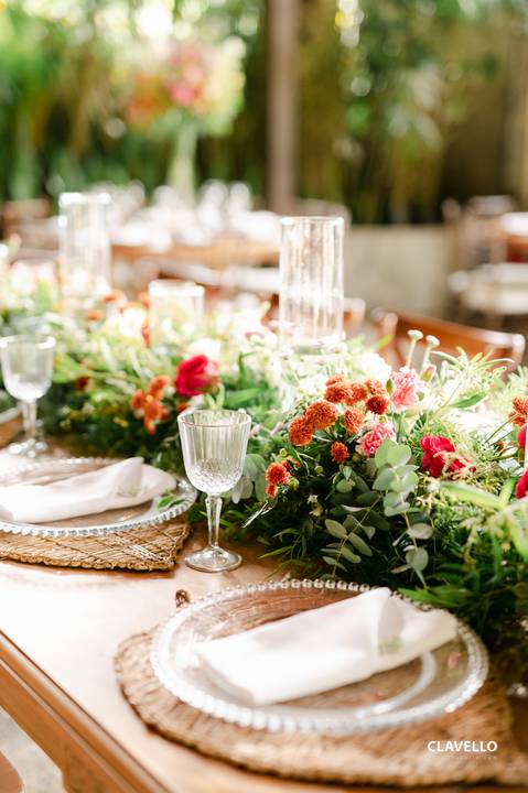 noiva, noivo, casamento rj, fotografo de casamento rj, fotografo de casamentos, fotografo de casamento niteroi, melhores fotos de casamento, clavello, casamento ao ar livre, casamento diurno, making of da noiva, além do sonho'