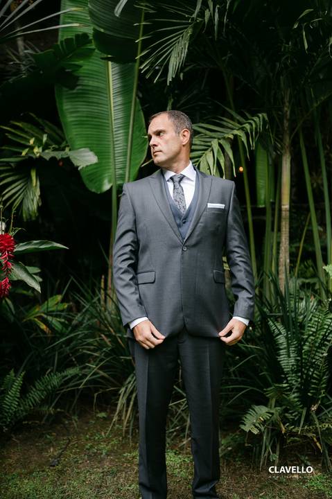 noiva, noiva, casamento rj, fotografo de casamento rj, fotografo de casamentos, , fotografo de casamento niteroi, melhores fotos de casamento, fotografo de casamento niterói, clavello, casamento ao ar livre, casamento diurno, making of da noiva, além do s'