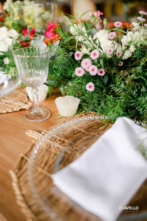 noiva, noivo, casamento rj, fotografo de casamento rj, fotografo de casamentos, fotografo de casamento niteroi, melhores fotos de casamento, clavello, casamento ao ar livre, casamento diurno, making of da noiva, além do sonho'