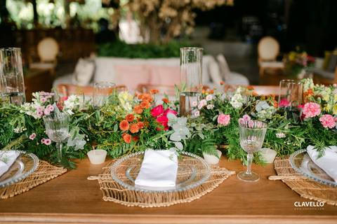 noiva, noivo, casamento rj, fotografo de casamento rj, fotografo de casamentos, fotografo de casamento niteroi, melhores fotos de casamento, clavello, casamento ao ar livre, casamento diurno, making of da noiva, além do sonho'