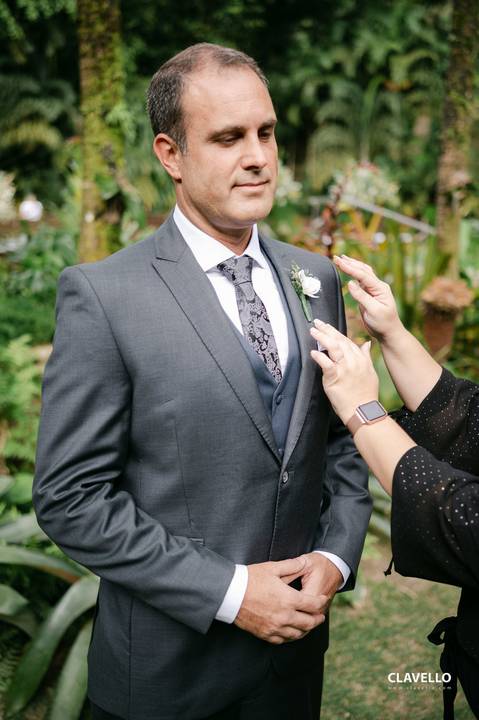 noiva, noiva, casamento rj, fotografo de casamento rj, fotografo de casamentos, , fotografo de casamento niteroi, melhores fotos de casamento, fotografo de casamento niterói, clavello, casamento ao ar livre, casamento diurno, making of da noiva, além do s'