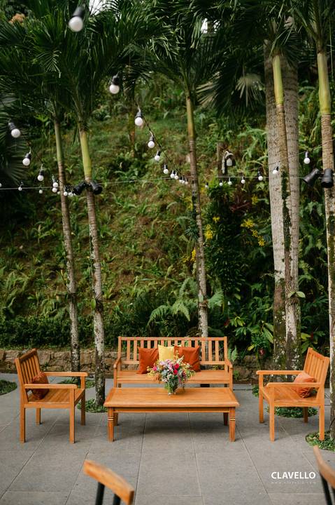 noiva, noivo, casamento rj, fotografo de casamento rj, fotografo de casamentos, fotografo de casamento niteroi, melhores fotos de casamento, clavello, casamento ao ar livre, casamento diurno, making of da noiva, além do sonho'