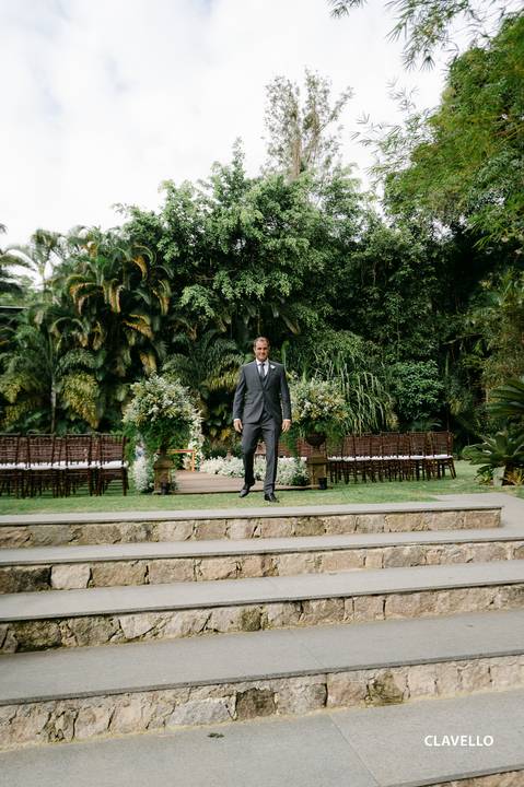 noiva, noiva, casamento rj, fotografo de casamento rj, fotografo de casamentos, , fotografo de casamento niteroi, melhores fotos de casamento, fotografo de casamento niterói, clavello, casamento ao ar livre, casamento diurno, making of da noiva, além do s'