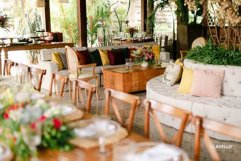 noiva, noivo, casamento rj, fotografo de casamento rj, fotografo de casamentos, fotografo de casamento niteroi, melhores fotos de casamento, clavello, casamento ao ar livre, casamento diurno, making of da noiva, além do sonho'