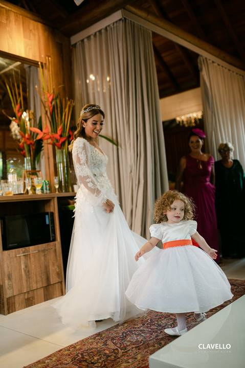 noiva, noivo, casamento rj, fotografo de casamento rj, fotografo de casamentos, fotografo de casamento niteroi, melhores fotos de casamento, clavello, casamento ao ar livre, casamento diurno, making of da noiva, além do sonho'