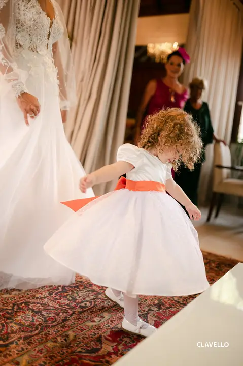 noiva, noivo, casamento rj, fotografo de casamento rj, fotografo de casamentos, fotografo de casamento niteroi, melhores fotos de casamento, clavello, casamento ao ar livre, casamento diurno, making of da noiva, além do sonho'