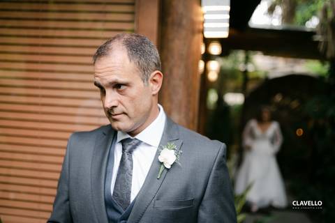 noiva, noivo, casamento rj, fotografo de casamento rj, fotografo de casamentos, fotografo de casamento niteroi, melhores fotos de casamento, clavello, casamento ao ar livre, casamento diurno, making of da noiva, além do sonho'