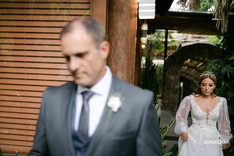 noiva, noivo, casamento rj, fotografo de casamento rj, fotografo de casamentos, fotografo de casamento niteroi, melhores fotos de casamento, clavello, casamento ao ar livre, casamento diurno, making of da noiva, além do sonho'