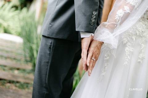 noiva, noivo, casamento rj, fotografo de casamento rj, fotografo de casamentos, fotografo de casamento niteroi, melhores fotos de casamento, clavello, casamento ao ar livre, casamento diurno, making of da noiva, além do sonho'