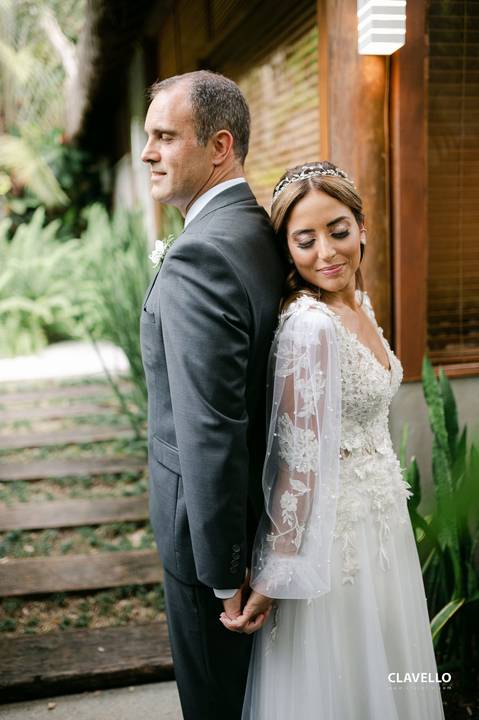 noiva, noivo, casamento rj, fotografo de casamento rj, fotografo de casamentos, fotografo de casamento niteroi, melhores fotos de casamento, clavello, casamento ao ar livre, casamento diurno, making of da noiva, além do sonho'