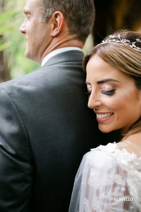 noiva, noivo, casamento rj, fotografo de casamento rj, fotografo de casamentos, fotografo de casamento niteroi, melhores fotos de casamento, clavello, casamento ao ar livre, casamento diurno, making of da noiva, além do sonho'