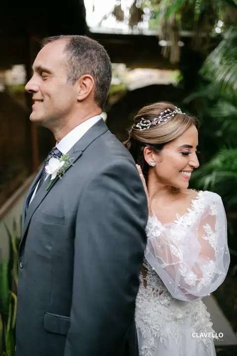 noiva, noivo, casamento rj, fotografo de casamento rj, fotografo de casamentos, fotografo de casamento niteroi, melhores fotos de casamento, clavello, casamento ao ar livre, casamento diurno, making of da noiva, além do sonho'