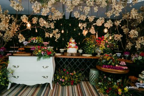 noiva, noivo, casamento rj, fotografo de casamento rj, fotografo de casamentos, fotografo de casamento niteroi, melhores fotos de casamento, clavello, casamento ao ar livre, casamento diurno, making of da noiva, além do sonho'