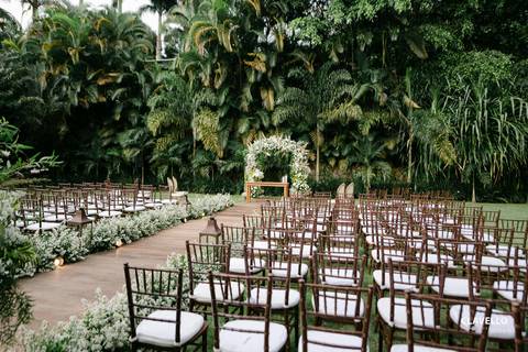 noiva, noivo, casamento rj, fotografo de casamento rj, fotografo de casamentos, fotografo de casamento niteroi, melhores fotos de casamento, clavello, casamento ao ar livre, casamento diurno, making of da noiva, além do sonho'