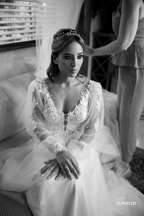 noiva, noiva, casamento rj, fotografo de casamento rj, fotografo de casamentos, , fotografo de casamento niteroi, melhores fotos de casamento, fotografo de casamento niterói, clavello, casamento ao ar livre, casamento diurno, making of da noiva, além do s'