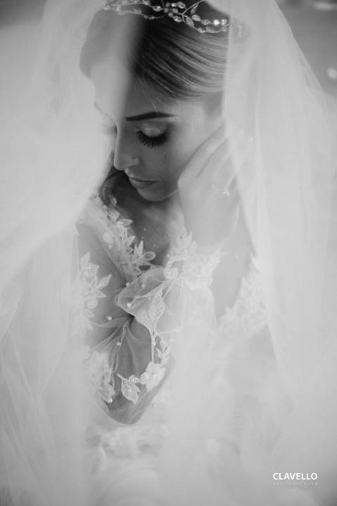 noiva, noiva, casamento rj, fotografo de casamento rj, fotografo de casamentos, , fotografo de casamento niteroi, melhores fotos de casamento, fotografo de casamento niterói, clavello, casamento ao ar livre, casamento diurno, making of da noiva, além do s'