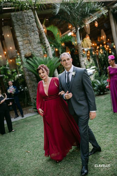 noiva, noivo, casamento rj, fotografo de casamento rj, fotografo de casamentos, fotografo de casamento niteroi, melhores fotos de casamento, clavello, casamento ao ar livre, casamento diurno, making of da noiva, além do sonho'