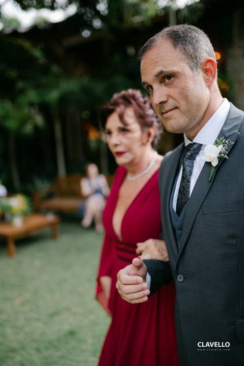 noiva, noivo, casamento rj, fotografo de casamento rj, fotografo de casamentos, fotografo de casamento niteroi, melhores fotos de casamento, clavello, casamento ao ar livre, casamento diurno, making of da noiva, além do sonho'