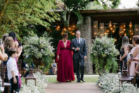 noiva, noivo, casamento rj, fotografo de casamento rj, fotografo de casamentos, fotografo de casamento niteroi, melhores fotos de casamento, clavello, casamento ao ar livre, casamento diurno, making of da noiva, além do sonho'