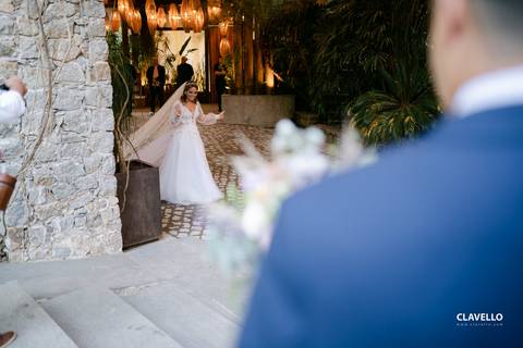 noiva, noivo, casamento rj, fotografo de casamento rj, fotografo de casamentos, fotografo de casamento niteroi, melhores fotos de casamento, clavello, casamento ao ar livre, casamento diurno, making of da noiva, além do sonho'